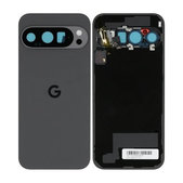 Google Pixel 9 Pro - Poklopac baterije (Obsidian) - G949-01071-00 Genuine Service Pack