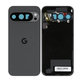 Google Pixel 9 Pro - Poklopac baterije (Obsidian) - G949-01071-00 Genuine Service Pack