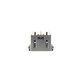 Lenovo IdeaPad L340-15IRH - Konektor za punjenje - 7720142080, 77033572 Genuine Service Pack