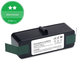 iRobot Roomba 600, 800, 900-series - Baterija 4502233, 4374392, 2130LI Li-Ion 14.8V 5800mAh