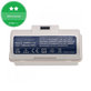 iRobot Braava Jet 240, 241, 244, 245, Mopping Robot - Baterija 4446040,BC674 Li-Ion 3.6V 5300mAh