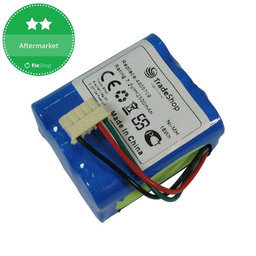 iRobot Mint-series - Baterija GPHC152M07 Ni-MH 7.2V 2500mAh