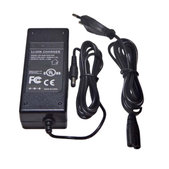 iRobot Roomba - Adapter za punjenje 11702, GD-Roomba-500, VAC-500NMH-33 22.5V/1,25A