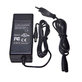iRobot Roomba - Adapter za punjenje 11702, GD-Roomba-500, VAC-500NMH-33 22.5V/1,25A