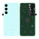 Samsung Galaxy S24 FE S721B - Poklopac baterije (Light Green) - GH82-35832D Genuine Service Pack