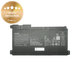 Asus E410MA - Baterija B31N1912, C31N1912 3640mAh - B0B200-03680000 Genuine Service Pack