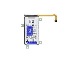 Samsung Galaxy Z Flip 6 F741B - Baterija EB-BF741ABE (Glavna) - GH82-35023A Genuine Service Pack