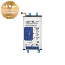 Samsung Galaxy Z Fold 6 F956B - Baterija EB-BF957ABE 2425mAh (Donji) - GH82-35048A Genuine Service Pack