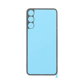 Samsung Galaxy A15 4G, A15 5G A156B - Ljepilo za poklopac baterije