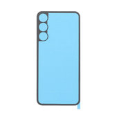 Samsung Galaxy A25 A256B - Ljepilo za poklopac baterije