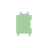 Samsung Galaxy A25 A256B - Ljepilo za bateriju