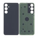 Samsung Galaxy A35 A356B - Poklopac baterije (Awesome Navy)