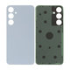 Samsung Galaxy A55 A556B - Poklopac baterije (Awesome Iceblue)