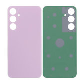 Samsung Galaxy A55 A556B - Poklopac baterije (Awesome Lilac)