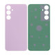 Samsung Galaxy A55 A556B - Poklopac baterije (Awesome Lilac)