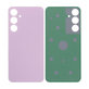 Samsung Galaxy A55 A556B - Poklopac baterije (Awesome Lilac)