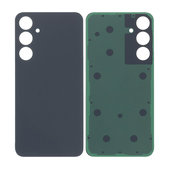 Samsung Galaxy A55 A556B - Poklopac baterije (Awesome Navy)