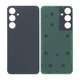 Samsung Galaxy A55 A556B - Poklopac baterije (Awesome Navy)
