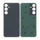 Samsung Galaxy A55 A556B - Poklopac baterije (Awesome Navy)