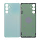 Samsung Galaxy M55 M556B - Poklopac baterije (Light Green)