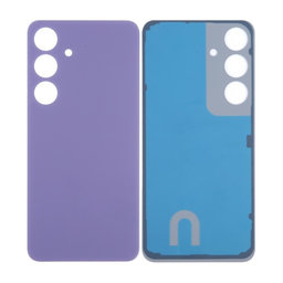 Samsung Galaxy S24 S921B - Poklopac baterije (Cobalt Violet)