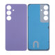 Samsung Galaxy S24 S921B - Poklopac baterije (Cobalt Violet)