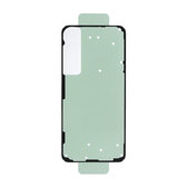 Samsung Galaxy S24 Plus S926B - Ljepilo za poklopac baterije