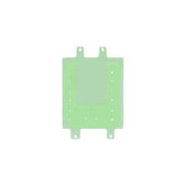 Samsung Galaxy S24 Plus S926B - Ljepilo za bateriju