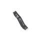 Samsung Galaxy S23 Plus S916B - Glavni savitljivi kabel