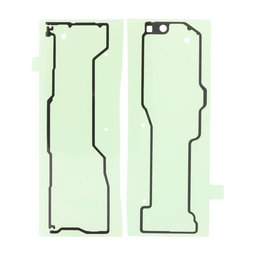 Samsung Galaxy Z Fold 6 F956B - Ljepljiva podloga za LCD zaslon (Glavna)