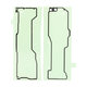 Samsung Galaxy Z Fold 6 F956B - Ljepljiva podloga za LCD zaslon (Glavna)