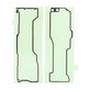 Samsung Galaxy Z Fold 6 F956B - Ljepljiva podloga za LCD zaslon (Glavna)