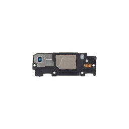 Samsung Galaxy Z Fold 6 F956B - Zvučnik (Donji)