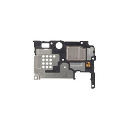 Samsung Galaxy Z Fold 6 F956B - Zvučnik (Gornji)