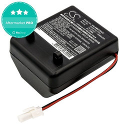 Samsung SS7550, SS7555, SSR200 - Baterija DJ96-00142A Lio-Ion 18.5V 1500mAh HQ