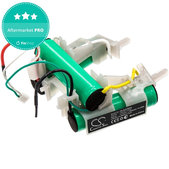 AEG AG3101, AG3103, CX7 - Baterija 140127175457 Li-Ion 10.8V 1500mAh HQ
