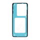 Motorola Edge 50 Ultra - Ljepljiva Traka ispod Poklopca Baterije - 5D78C24501 Genuine Service Pack