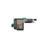 Donji zvučnik za Google Pixel 9 Pro Fold, G863-00533-00, Genuine Service Pack