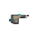Donji zvučnik za Google Pixel 9 Pro Fold, G863-00533-00, Genuine Service Pack