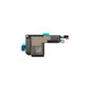 Donji zvučnik za Google Pixel 9 Pro Fold, G863-00533-00, Genuine Service Pack
