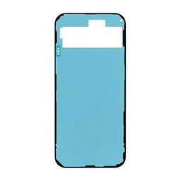 Google Pixel 9 - Ljepilo za poklopac baterije - G806-12941-00 Genuine Service Pack