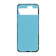 Google Pixel 9 - Ljepilo za poklopac baterije - G806-12941-00 Genuine Service Pack