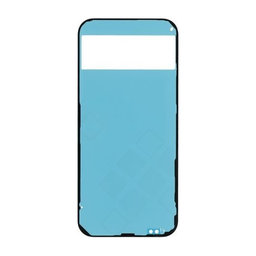 Google Pixel 9 Pro - Ljepilo za poklopac baterije - G806-12942-00 Genuine Service Pack