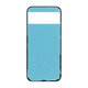 Google Pixel 9 Pro - Ljepilo za poklopac baterije - G806-12942-00 Genuine Service Pack