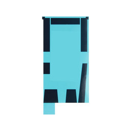 Ljepljiva traka za bateriju Flip (Adhesive) za Google Pixel 9 Pro Fold, G806-12710-00, Genuine Service Pack