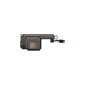 Gornji zvučnik za Google Pixel 9 Pro Fold, G863-00534-00, Genuine Service Pack