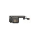 Gornji zvučnik za Google Pixel 9 Pro Fold, G863-00534-00, Genuine Service Pack