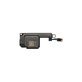 Gornji zvučnik za Google Pixel 9 Pro Fold, G863-00534-00, Genuine Service Pack