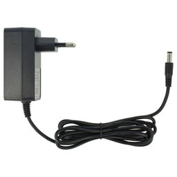 Bosch BBH73260K, BBH7PET, BCH73PET - Adapter za punjenje 10004537 39V/0.5A