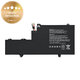 HP EliteBook x360 1030 G2 - Baterija OM03XL 4935mAh - 77052513 Genuine Service Pack